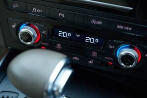 Image 38/50 de Audi Q5 3.0 TFSI (2013)