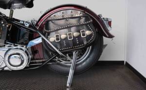 Immagine 56/79 di Harley-Davidson EL Knucklehead (1941)