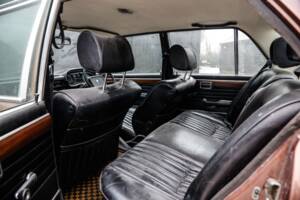 Bild 23/45 von BMW 3,0 Si (1976)