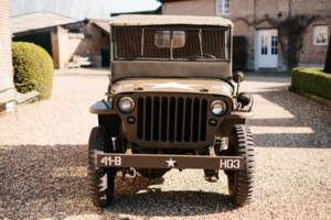 Bild 2/16 von Willys MB (1944)