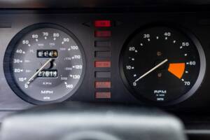 Image 46/50 of Triumph TR 7 Europa (1981)