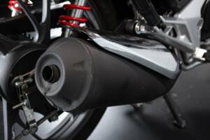 Bild 47/50 von Honda DUMMY (2017)