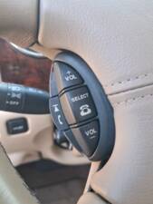 Image 11/23 of Jaguar XK8 4.2 (2005)