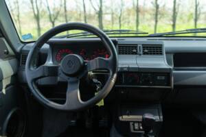Image 33/50 de Renault R 5 GT Turbo (1986)