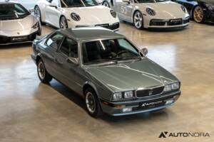 Afbeelding 28/57 van Maserati 222 (1989)