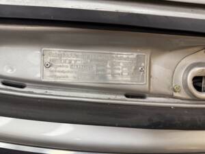 Bild 14/50 von Porsche 911 2.4 S (1972)