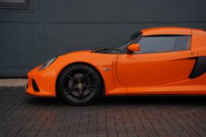 Bild 23/50 von Lotus Exige S (2015)