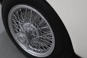 Bild 24/61 von Alfa Romeo Giulia Sprint Speciale (1966)
