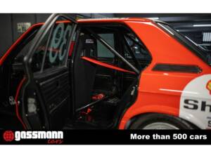 Bild 14/15 von BMW 528i (1979)