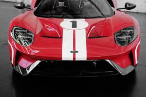 Bild 20/50 von Ford GT (2018)