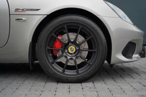 Image 42/50 of Lotus Elise Sport 240 &quot;Final Edition&quot; (2022)