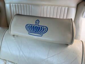 Afbeelding 20/31 van Excalibur Phaeton V (1989)