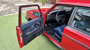 Imagen 16/49 de Volvo 245 Super Polar (1992)
