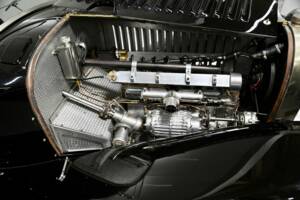 Imagen 18/50 de Bugatti Type 55 (1934)