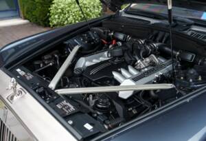 Image 25/27 of Rolls-Royce Phantom Coupé (2013)