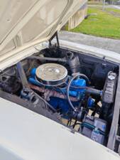 Image 49/50 de Ford Mustang 200 (1966)