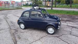 Bild 26/89 von FIAT 500 R (1975)