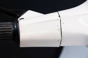 Image 42/50 of Piaggio DUMMY (1972)