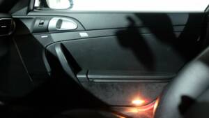 Bild 12/29 von Porsche 911 Carrera S (2006)