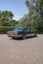 Immagine 8/44 di Mercedes-Benz 500 SE (1985)