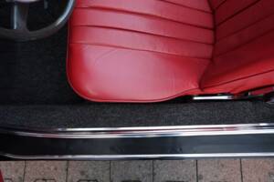 Image 27/50 of Mercedes-Benz 280 SL (1969)