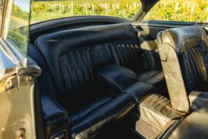 Afbeelding 16/20 van Facel Vega FV3 (1956)