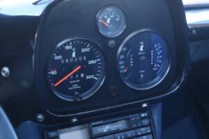 Image 10/50 of Isdera Spyder 036i (1989)