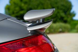 Bild 26/50 von Porsche 911 Turbo (2008)