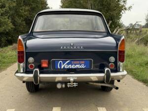 Image 5/19 de Peugeot 404 (1964)