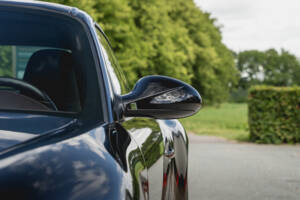 Bild 25/34 von Porsche 911 Carrera S (2008)