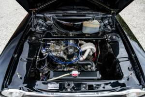 Bild 3/50 von Ford Escort RS 1600 (1971)