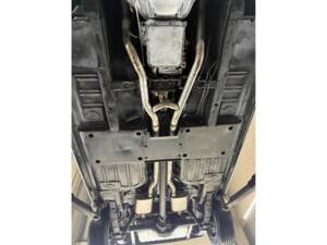 Image 35/47 de Ford Mustang 390 GTA (1966)