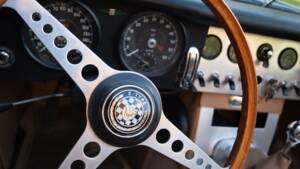 Bild 46/53 von Jaguar E-Type 3.8 (1962)