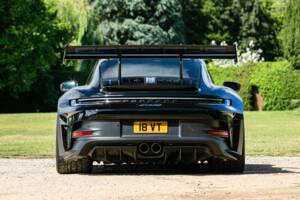 Bild 6/50 von Porsche 911 GT3 RS (2023)