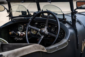 Image 23/35 of Bentley 3 Litre (1924)