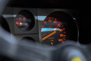 Bild 53/84 von Ferrari 512 BBi (1982)