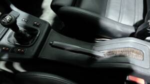 Image 10/35 of BMW M 635 CSi (1984)