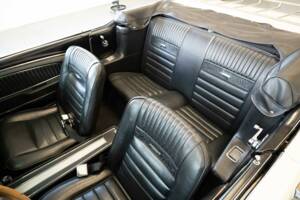 Image 26/30 de Ford Mustang 289 (1965)