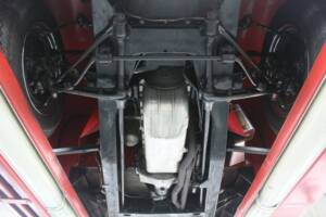 Image 14/50 of Jaguar XK 120 SE OTS (1954)