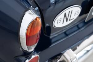 Image 23/30 of Volvo P 121 (1965)