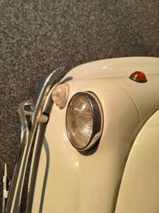 Bild 17/18 von FIAT 500 L (1972)