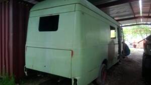 Bild 3/4 von Iveco Zeta (1981)