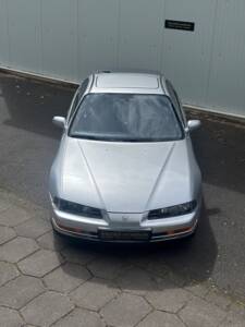 Image 17/45 de Honda Prelude (1993)