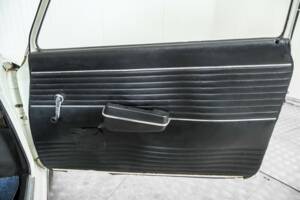 Afbeelding 32/50 van DAF 55 (1972)