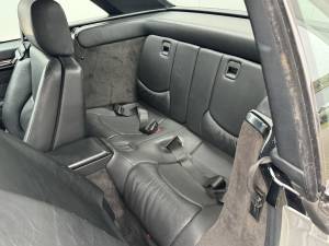 Bild 21/37 von Mercedes-Benz SL 500 (1996)