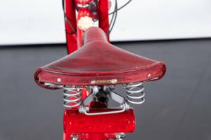 Image 31/40 of Ducati DUMMY (1952)