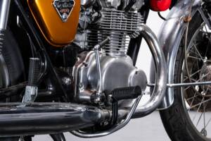 Image 29/50 of Honda DUMMY (1972)
