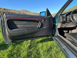 Image 15/24 de Mercedes-Benz SL 320 (1996)