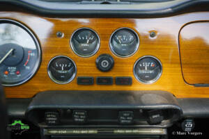 Imagen 8/52 de Triumph TR 6 (1973)