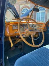 Afbeelding 4/5 van Plymouth Deluxe (1940)